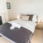 Spacious 3 Bedroom House York